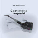 Purofare &ndash; Obr&aacute;zok 6