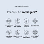 Purofare &ndash; Obr&aacute;zok 5